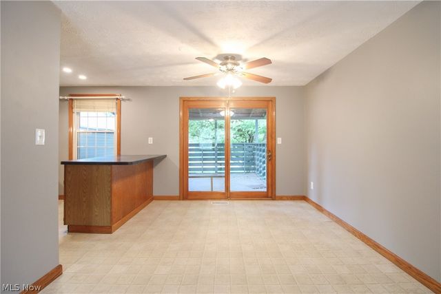 804 Texas Avenue, Mcdonald, OH 44437