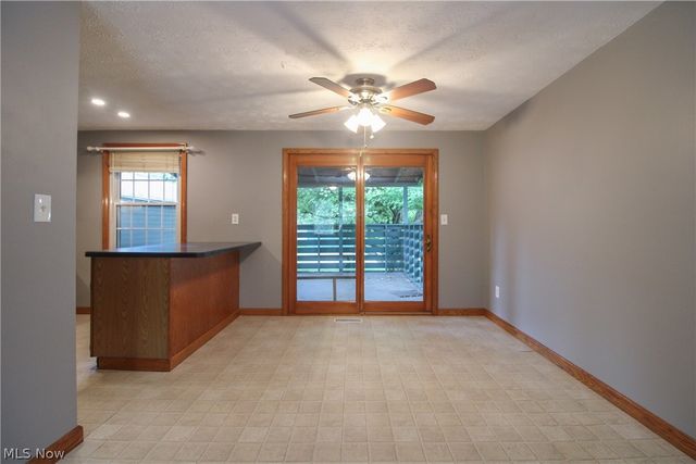 804 Texas Avenue, Mcdonald, OH 44437