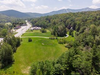 2134 Killington Road, Killington, VT 05751
