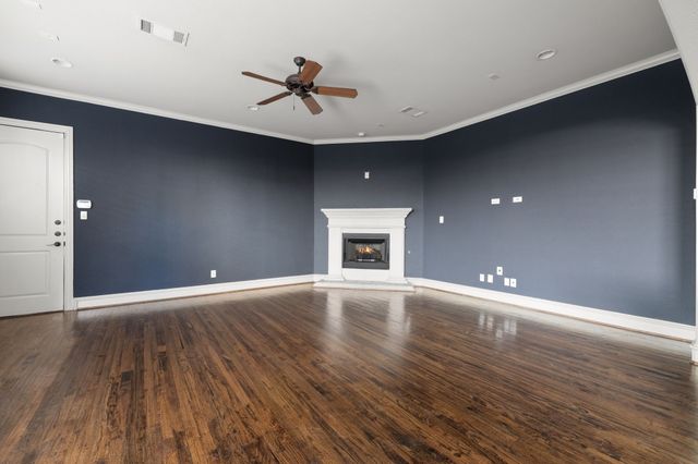 5554 Martel Avenue, Dallas, TX 75206