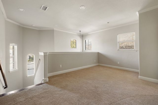 5554 Martel Avenue, Dallas, TX 75206