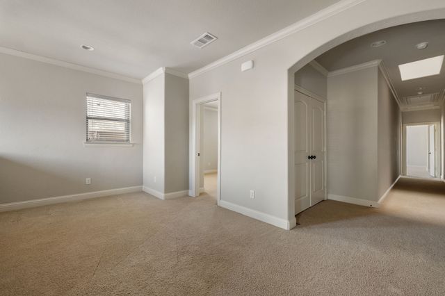 5554 Martel Avenue, Dallas, TX 75206