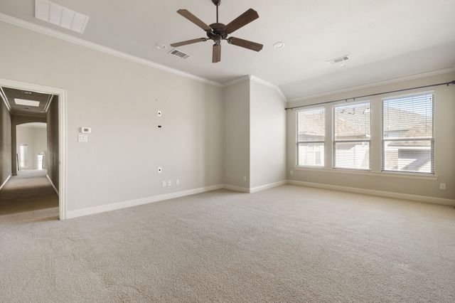 5554 Martel Avenue, Dallas, TX 75206