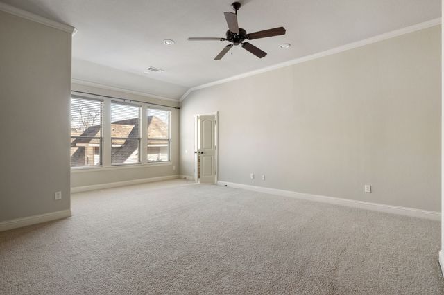 5554 Martel Avenue, Dallas, TX 75206