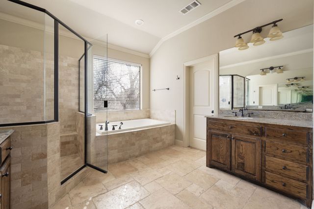 5554 Martel Avenue, Dallas, TX 75206