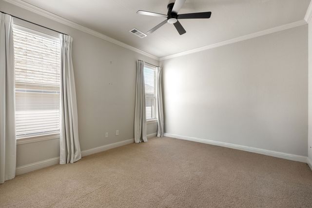 5554 Martel Avenue, Dallas, TX 75206