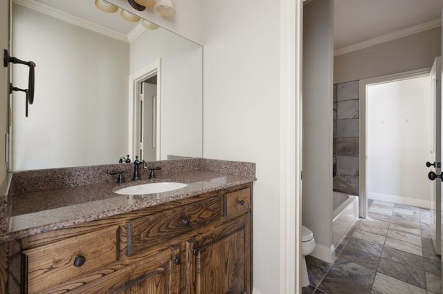 5554 Martel Avenue, Dallas, TX 75206