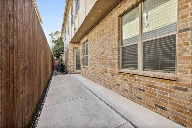 5554 Martel Avenue, Dallas, TX 75206