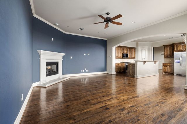 5554 Martel Avenue, Dallas, TX 75206