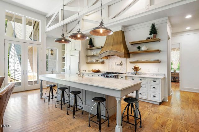 808 Solitude Point, Chapel Hill, NC 27516