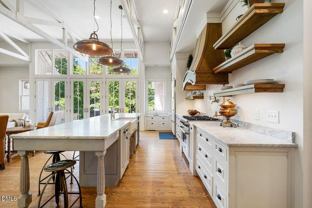 808 Solitude Point, Chapel Hill, NC 27516