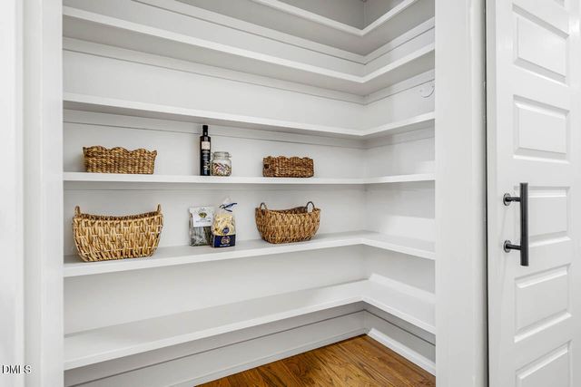 808 Solitude Point, Chapel Hill, NC 27516