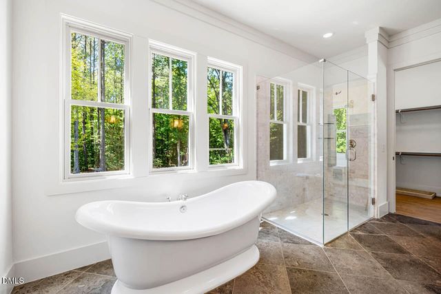 808 Solitude Point, Chapel Hill, NC 27516