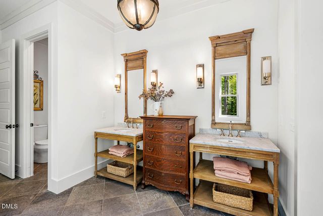 808 Solitude Point, Chapel Hill, NC 27516