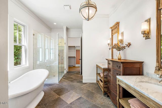 808 Solitude Point, Chapel Hill, NC 27516
