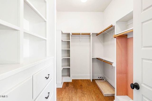 808 Solitude Point, Chapel Hill, NC 27516