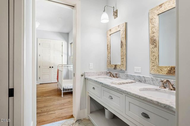 808 Solitude Point, Chapel Hill, NC 27516