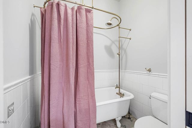 808 Solitude Point, Chapel Hill, NC 27516