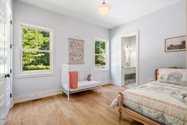808 Solitude Point, Chapel Hill, NC 27516