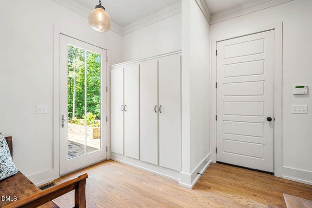 808 Solitude Point, Chapel Hill, NC 27516