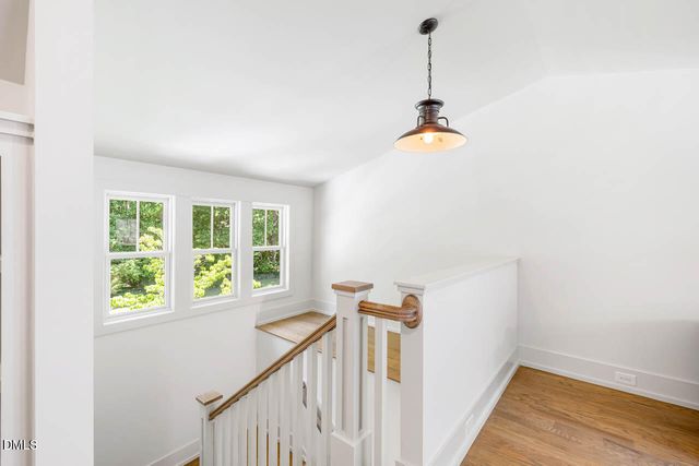808 Solitude Point, Chapel Hill, NC 27516