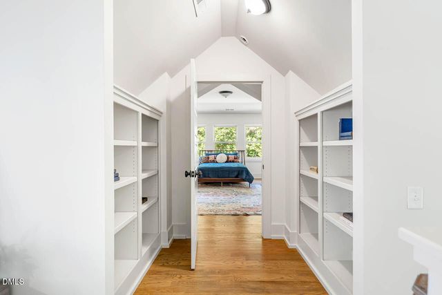 808 Solitude Point, Chapel Hill, NC 27516