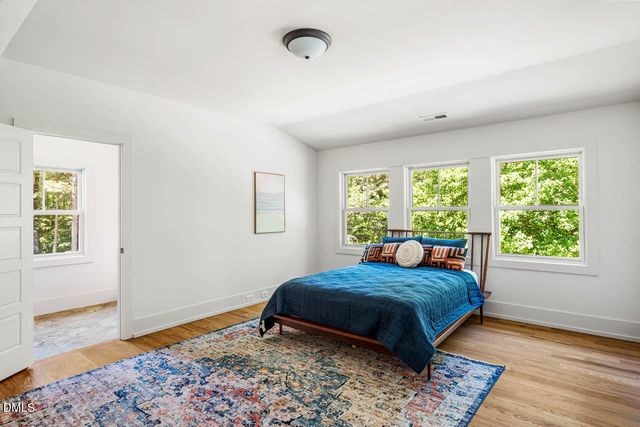 808 Solitude Point, Chapel Hill, NC 27516