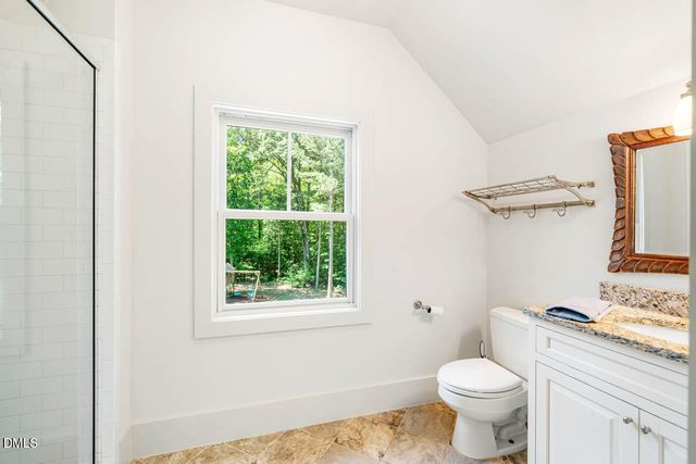 808 Solitude Point, Chapel Hill, NC 27516