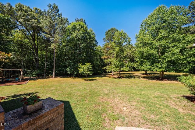 808 Solitude Point, Chapel Hill, NC 27516