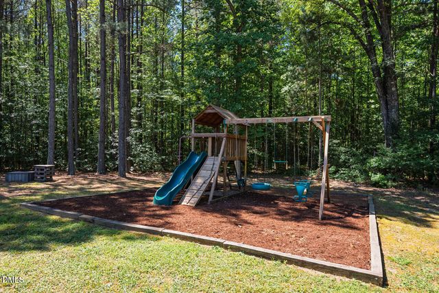 808 Solitude Point, Chapel Hill, NC 27516