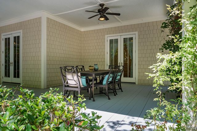 808 Solitude Point, Chapel Hill, NC 27516