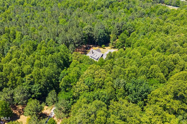 808 Solitude Point, Chapel Hill, NC 27516