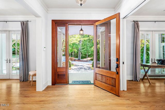 808 Solitude Point, Chapel Hill, NC 27516