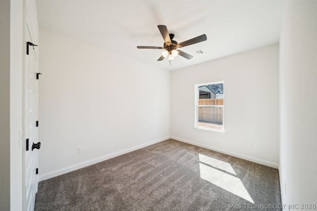 404 W 7th Street, Dewey, OK 74029