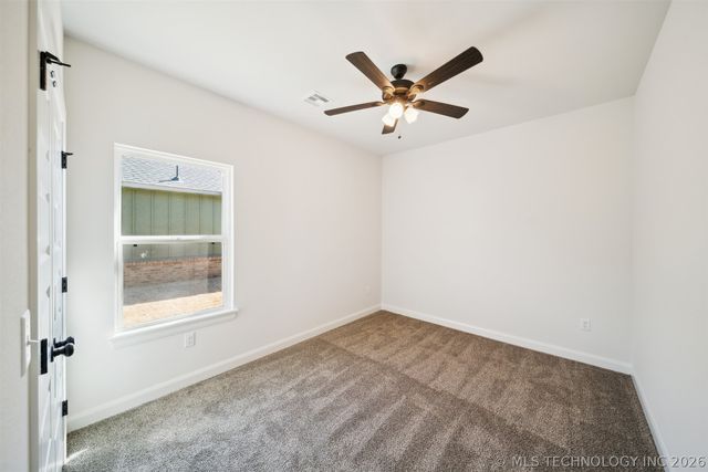404 W 7th Street, Dewey, OK 74029