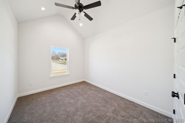 404 W 7th Street, Dewey, OK 74029