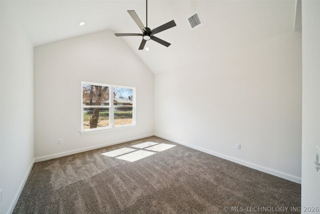 404 W 7th Street, Dewey, OK 74029