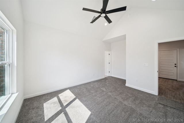 404 W 7th Street, Dewey, OK 74029