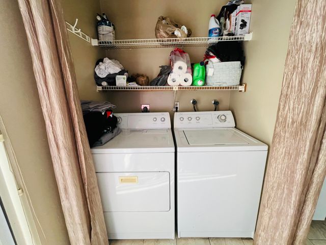 326 Jupiter Lakes Boulevard 2321 C, Jupiter, FL 33458