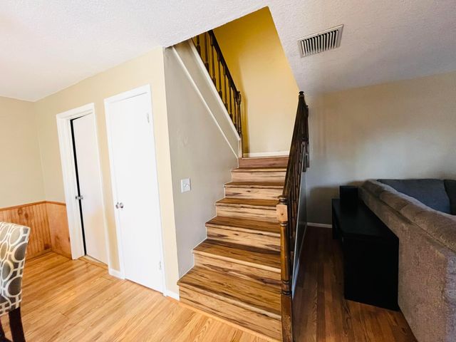 326 Jupiter Lakes Boulevard 2321 C, Jupiter, FL 33458