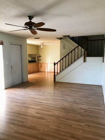 326 Jupiter Lakes Boulevard 2321 C, Jupiter, FL 33458