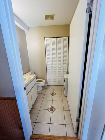 326 Jupiter Lakes Boulevard 2321 C, Jupiter, FL 33458