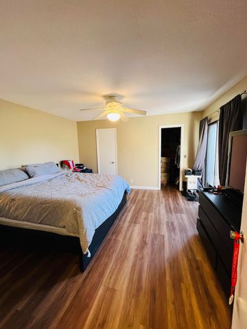 326 Jupiter Lakes Boulevard 2321 C, Jupiter, FL 33458