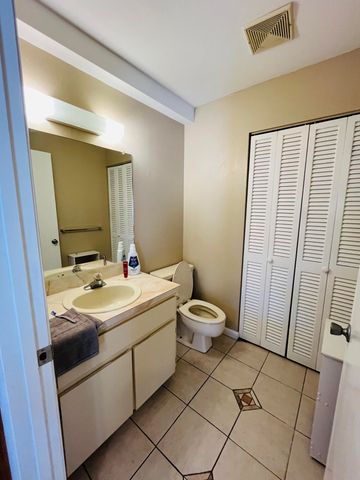 326 Jupiter Lakes Boulevard 2321 C, Jupiter, FL 33458