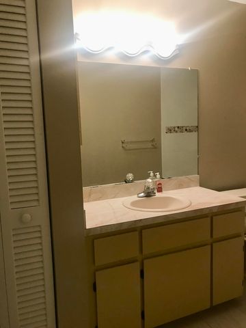 326 Jupiter Lakes Boulevard 2321 C, Jupiter, FL 33458