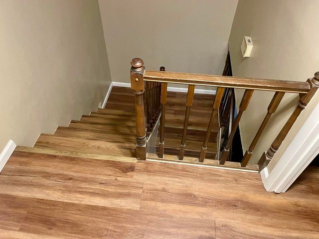 326 Jupiter Lakes Boulevard 2321 C, Jupiter, FL 33458