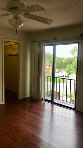 326 Jupiter Lakes Boulevard 2321 C, Jupiter, FL 33458