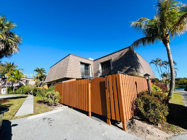 326 Jupiter Lakes Boulevard 2321 C, Jupiter, FL 33458