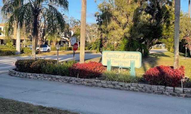 326 Jupiter Lakes Boulevard 2321 C, Jupiter, FL 33458