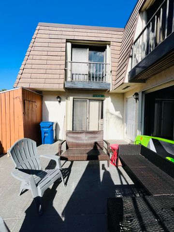 326 Jupiter Lakes Boulevard 2321 C, Jupiter, FL 33458